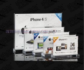 廣告設(shè)計(jì) 視覺(jué)與情感的完美融合