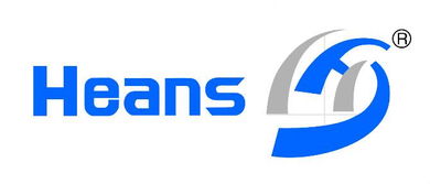 蕪湖標(biāo)志logo設(shè)計(jì) 暢想廣告提供稱(chēng)心服務(wù)、合理價(jià)格、專(zhuān)業(yè)生產(chǎn)